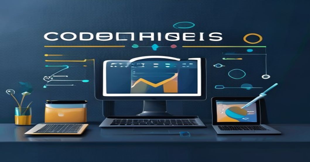 Como Aumentar As Vendas Online